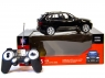Р/У машина Double Eagle BMW X5 1;18 н/б