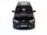 Р/У машина Double Eagle BMW X5 1;18 н/б