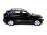 Р/У машина Double Eagle BMW X5 1;18 н/б