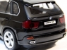 Р/У машина Double Eagle BMW X5 1;18 н/б