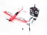 Р/У самолет WLtoys F929 "Су-26" 4-ch 2.4G RTF