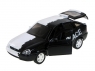 Машина Autotime "LADA PRIORA" фантом "2 FACE" 1:36