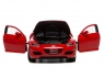 Машина Autotime "MAZDA RX-8" тюнинг гараж 1:24