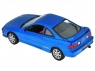 Машина Autotime "ACURA INTEGRA TYPE-R 2000" тюнинг гараж 1:24