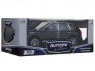 Машина Autotime "PORSCHE CAYENNE TURBO 2008" 1:18