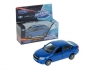 Машина Autotime "LADA GRANTA" гражданская 1:36