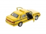 Машина Autotime "LADA SAMARA (115)" такси 1:36