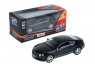 Машина Autotime "BENTLEY CONTINENTAL GT V8" 5"