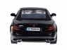 Машина Autotime "MERCEDES-BENZ SL500" 1:18