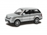 Машина Autotime "LAND ROVER RANGE ROVER SPORT" 5"