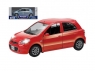 Машина Autotime "NISSAN MICRA/MARCH" 1:32