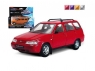 Машина Autotime "LADA 111" гражданская  1:36