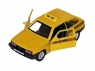 Машина Autotime "LADA 2108" такси 1:36