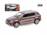Машина Autotime "VOLKSWAGEN TOUAREG" 5"