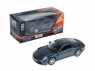 Машина Autotime "PORSCHE 911 CARRERA S" 5"