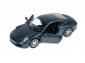 Машина Autotime "PORSCHE 911 CARRERA S" 5"