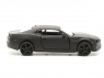 Машина Autotime "CHEVROLET CAMARO" Imperial Black Edition 5"