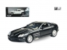 Машина Autotime "MERCEDES-BENZ SLR MCLAREN" 1:24