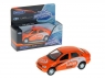 Машина Autotime "LADA KALINA" спортверсия 1:34