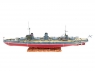 Сборная модель ZVEZDA Линкор русского императорского флота "Севастополь", 1/350