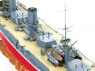 Сборная модель ZVEZDA Линкор русского императорского флота "Севастополь", 1/350