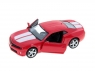 Машина Autotime "CHEVROLET CAMARO" 5"