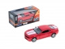 Машина Autotime "CHEVROLET CAMARO" 5"