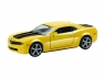 Машина Autotime "CHEVROLET CAMARO" 5"