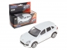 Машина Autotime "PORSCHE CAYENNE TURBO" 5"