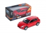Машина Autotime "PORSCHE CAYENNE TURBO" 5"