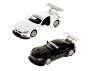 Машина Ideal 1:38 BMW Z4 GT3