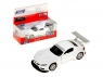 Машина Ideal 1:38 BMW Z4 GT3