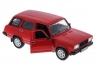 Машина Autotime "LADA 2104" гражданская 1:36