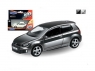 Машина Autotime "VOLKSWAGEN GOLF GTI" 4"