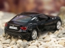 Машина Ideal 1:30-39 Toyota 86