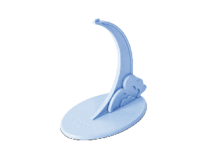 Подставка для модель ZVEZDA "Самолёты", 1/43-1/144