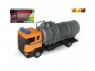 Машина Autotime "SCANIA WATER TRUCK" водовоз 1:48