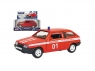 Машина Autotime "LADA 2108" пожарная охрана 1:36