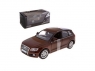 Машина Autotime "AUDI Q5" 1:24
