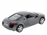 Машина Kinsmart AUDI R8 инерция (1/12шт.) 1:36 б/к
