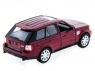 Машина Kinsmart 1:38 Range Rover Sport инерция (1/12шт.) б/к