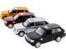 Машина Kinsmart 1:38 Range Rover Sport инерция (1/12шт.) б/к