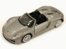Машина Ideal 1:41 Porsche 918 (с открытым верхом)