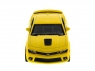 Машина Kinsmart 1:38 Chevrolet Camaro б/к