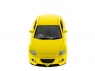 Машина Kinsmart 1:36 MAZDA RX-8 инерция (1/12шт.)  б/к