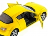 Машина Kinsmart 1:36 MAZDA RX-8 инерция (1/12шт.)  б/к