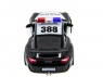 Машина Kinsmart 1:36 Porsche 911 GT3 RS (Police) в асс. инерция (1/12шт.) б/к