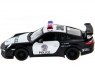 Машина Kinsmart 1:36 Porsche 911 GT3 RS (Police) в асс. инерция (1/12шт.) б/к