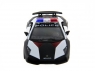 Машина Kinsmart 1:40 Lamborghini Police Sesto Elemento в асс. инерция (1/12шт.) б/к