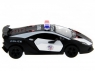Машина Kinsmart 1:40 Lamborghini Police Sesto Elemento в асс. инерция (1/12шт.) б/к